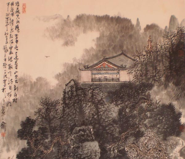 点击新窗口打开大图