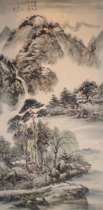 点击新窗口打开大图