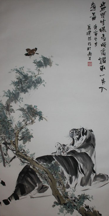 点击新窗口打开大图