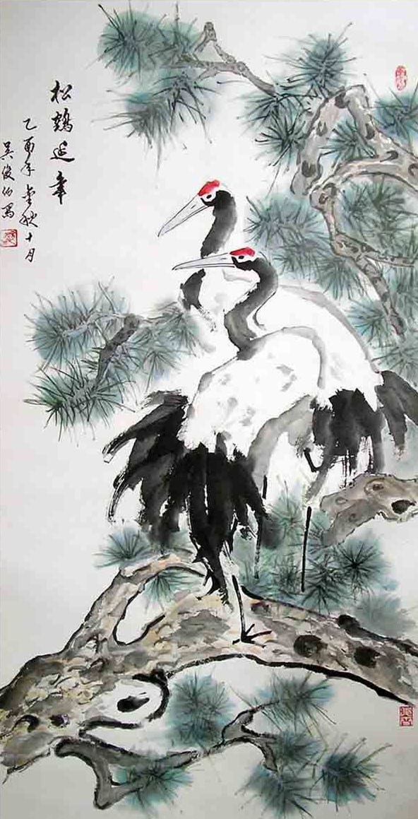 点击新窗口打开大图