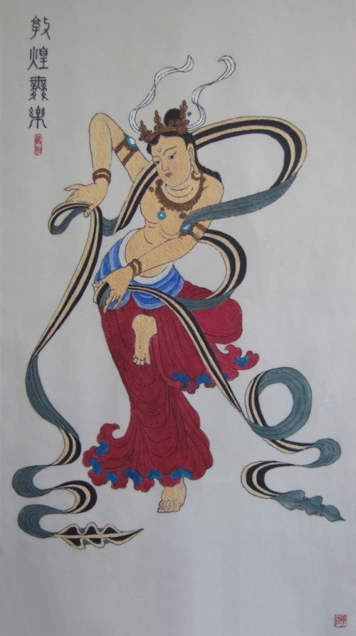 点击新窗口打开大图