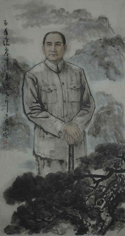 点击新窗口打开大图