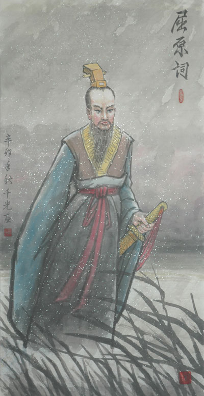 点击新窗口打开大图